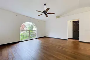 3974 Lime Tree Ln, Lakeland, FL 33813 - Photo 11