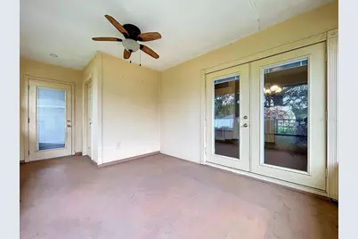 3974 Lime Tree Lane, Lakeland, FL 33813 - Photo 35