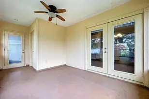 3974 Lime Tree Ln, Lakeland, FL 33813 - Photo 35