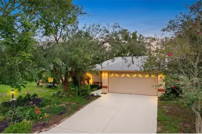 3974 Lime Tree Lane, Lakeland, FL 33813 - Photo 5