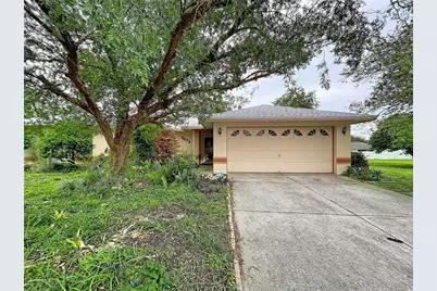3974 Lime Tree Lane, Lakeland, FL 33813 - Photo 1