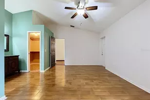 3974 Lime Tree Ln, Lakeland, FL 33813 - Photo 27
