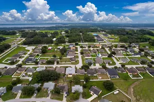 3974 Lime Tree Ln, Lakeland, FL 33813 - Photo 39