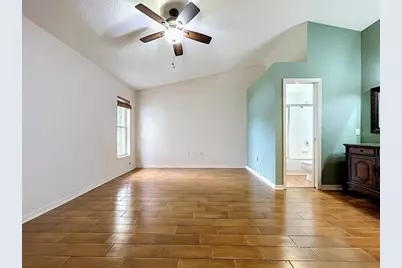 3974 Lime Tree Lane, Lakeland, FL 33813 - Photo 25