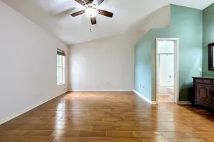 3974 Lime Tree Ln, Lakeland, FL 33813 - Photo 25