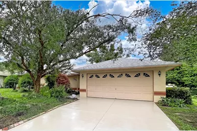 3974 Lime Tree Lane, Lakeland, FL 33813 - Photo 3