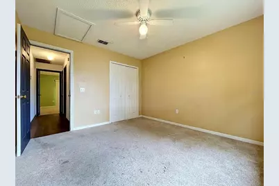 3974 Lime Tree Lane, Lakeland, FL 33813 - Photo 19