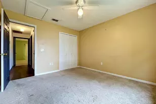 3974 Lime Tree Ln, Lakeland, FL 33813 - Photo 19