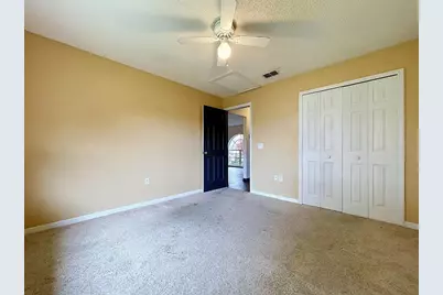 3974 Lime Tree Lane, Lakeland, FL 33813 - Photo 21