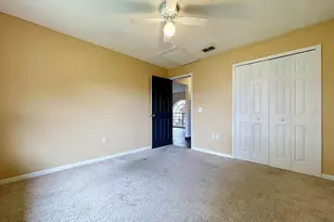 3974 Lime Tree Ln, Lakeland, FL 33813 - Photo 21