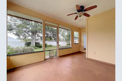 3974 Lime Tree Lane, Lakeland, FL 33813 - Photo 37