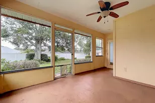 3974 Lime Tree Ln, Lakeland, FL 33813 - Photo 37