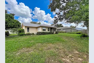 3974 Lime Tree Lane, Lakeland, FL 33813 - Photo 7
