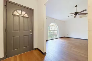3974 Lime Tree Ln, Lakeland, FL 33813 - Photo 9