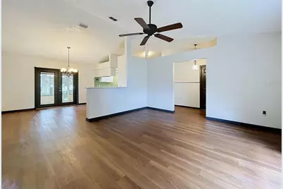 3974 Lime Tree Lane, Lakeland, FL 33813 - Photo 13