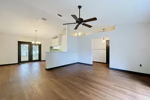 3974 Lime Tree Ln, Lakeland, FL 33813 - Photo 13