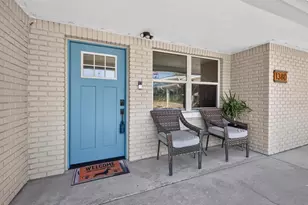 1380 Eagle Ave E, Eagle Lake, FL 33839 - Photo 3