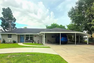 1380 Eagle Ave E, Eagle Lake, FL 33839 - Photo 1