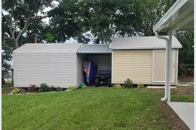 1380 Eagle Avenue E, Eagle Lake, FL 33839 - Photo 21