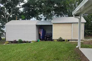 1380 Eagle Ave E, Eagle Lake, FL 33839 - Photo 21