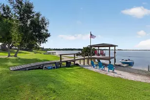 1380 Eagle Ave E, Eagle Lake, FL 33839 - Photo 27