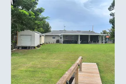 1380 Eagle Avenue E, Eagle Lake, FL 33839 - Photo 17