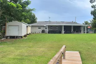1380 Eagle Ave E, Eagle Lake, FL 33839 - Photo 17