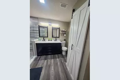 1380 Eagle Avenue E, Eagle Lake, FL 33839 - Photo 11