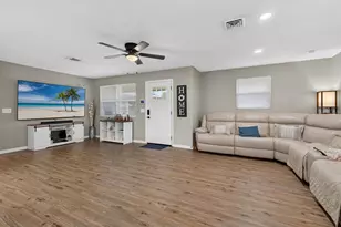 1380 Eagle Ave E, Eagle Lake, FL 33839 - Photo 5