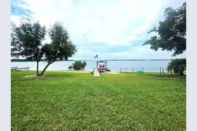 1380 Eagle Avenue E, Eagle Lake, FL 33839 - Photo 19