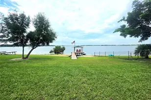 1380 Eagle Ave E, Eagle Lake, FL 33839 - Photo 19