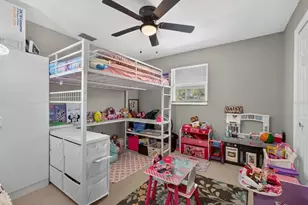 1380 Eagle Ave E, Eagle Lake, FL 33839 - Photo 15