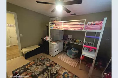1380 Eagle Avenue E, Eagle Lake, FL 33839 - Photo 13
