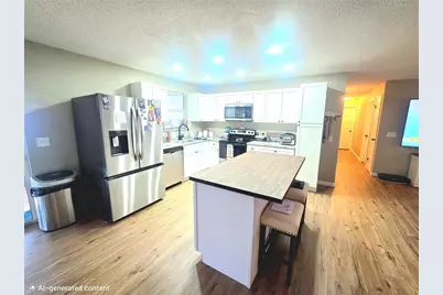 1380 Eagle Avenue E, Eagle Lake, FL 33839 - Photo 5