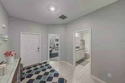 2922 Flying Blackbird Road, Bartow, FL 33830 - Photo 5