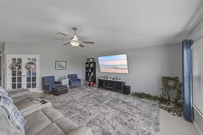2922 Flying Blackbird Road, Bartow, FL 33830 - Photo 21