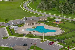 2922 Flying Blackbird Rd, Bartow, FL 33830 - Photo 3