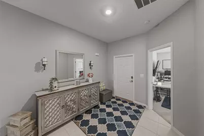 2922 Flying Blackbird Road, Bartow, FL 33830 - Photo 7