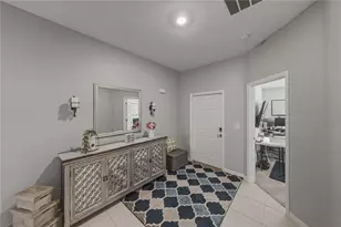 2922 Flying Blackbird Rd, Bartow, FL 33830 - Photo 7