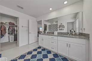 2922 Flying Blackbird Rd, Bartow, FL 33830 - Photo 49