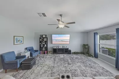 2922 Flying Blackbird Road, Bartow, FL 33830 - Photo 21