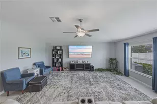 2922 Flying Blackbird Rd, Bartow, FL 33830 - Photo 21