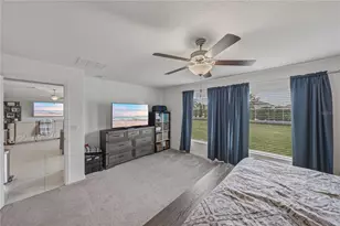 2922 Flying Blackbird Rd, Bartow, FL 33830 - Photo 45