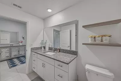 2922 Flying Blackbird Road, Bartow, FL 33830 - Photo 13