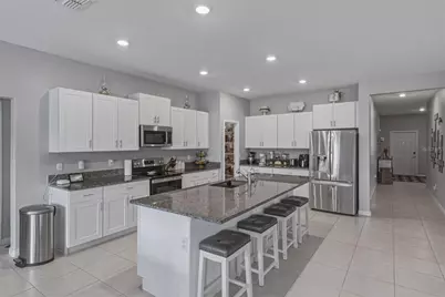 2922 Flying Blackbird Road, Bartow, FL 33830 - Photo 25