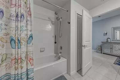2922 Flying Blackbird Road, Bartow, FL 33830 - Photo 13