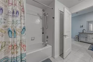 2922 Flying Blackbird Rd, Bartow, FL 33830 - Photo 13
