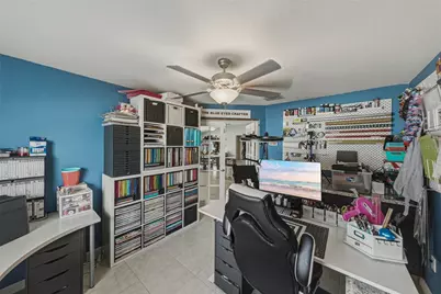 2922 Flying Blackbird Road, Bartow, FL 33830 - Photo 41