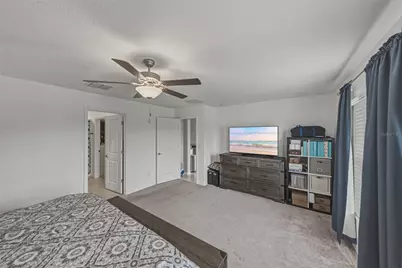 2922 Flying Blackbird Road, Bartow, FL 33830 - Photo 45