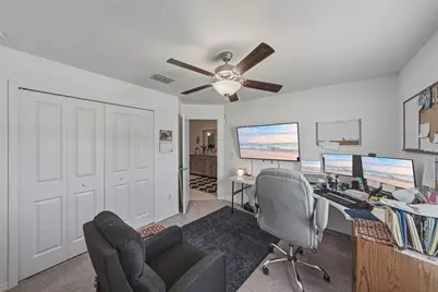 2922 Flying Blackbird Road, Bartow, FL 33830 - Photo 11